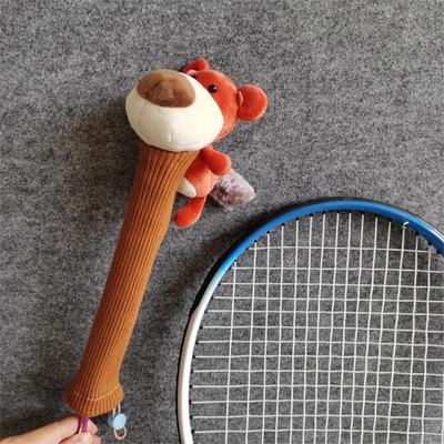 Tenis – Tenis aksesuarları