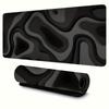 Accesorii pentru calculatoare – Mouse pad-uri și suporturi mână