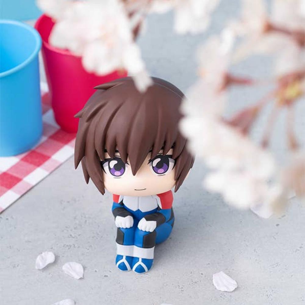 Gundam Seed Freedom Look Up Gundam Seed Freedom Kira Yamato  Reissue 