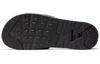 Nike Air Max 90 Slide Black White Women's CT5241-002