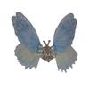 Butterfly Air Vent Ornament: Creative Chinese Style Car Interior Decoration