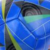 Size 2 Soccer Ball For Youth Adult Wear Resistant Soccer Ball Outdoor Sports Game Training Practice Play Ball Birthday Gifts