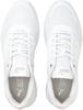 Puma R78 Voyage Women White Sneakers