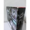 TAMASHII NATIONS ROBOT魂 Side KMF Akatsuki Figure with Articulated Joints and Detailed Design