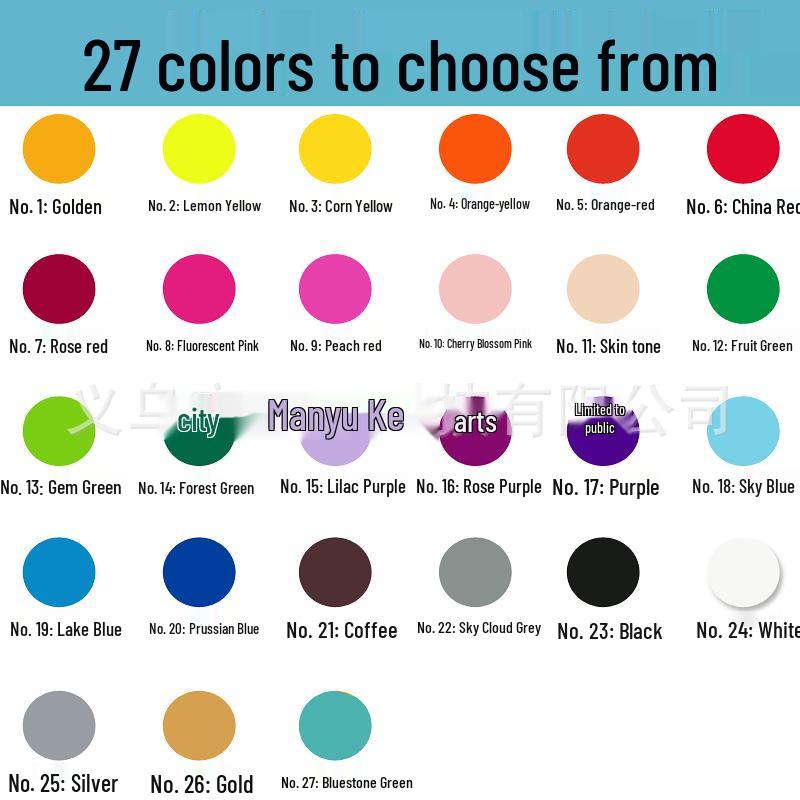 

DIY Violent Rabbit Pigment Fluid Painting Kit - Handmade White Embryo Rabbit Doll Piggy Bank