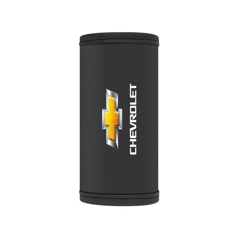 

Автомобільний інтер єр даху ручка захисту кришка авто двері тягнути ручку ручного гальма для Chevrolet Cruze Malibu Sail Equinox AVEO Lova RV 1pcs чорний