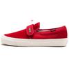 Slip-On Fear of God X Slip-On 47 Dx 'Collection 2 Red' VN0A3J9FPQT