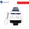 TOEC OEF-716M Secure Laser All-in-One Fax