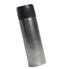 Pure Titanium Flip-Lid Insulated Bottle