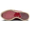 Nike KD 16 NRG EP NY vs. NY Men Sneakers Rød Noble-Red Team-Red DZ2926-600