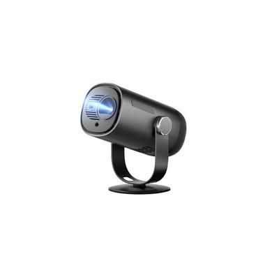 Proyector - Dangbei - Freedo - Portátil - 1080p - Compatible 4K - 450 lúmenes