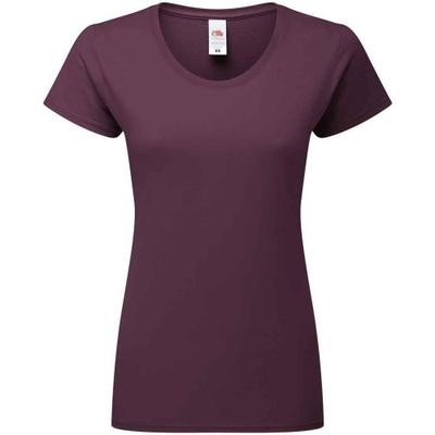 Bluzki – T-shirty i koszulki