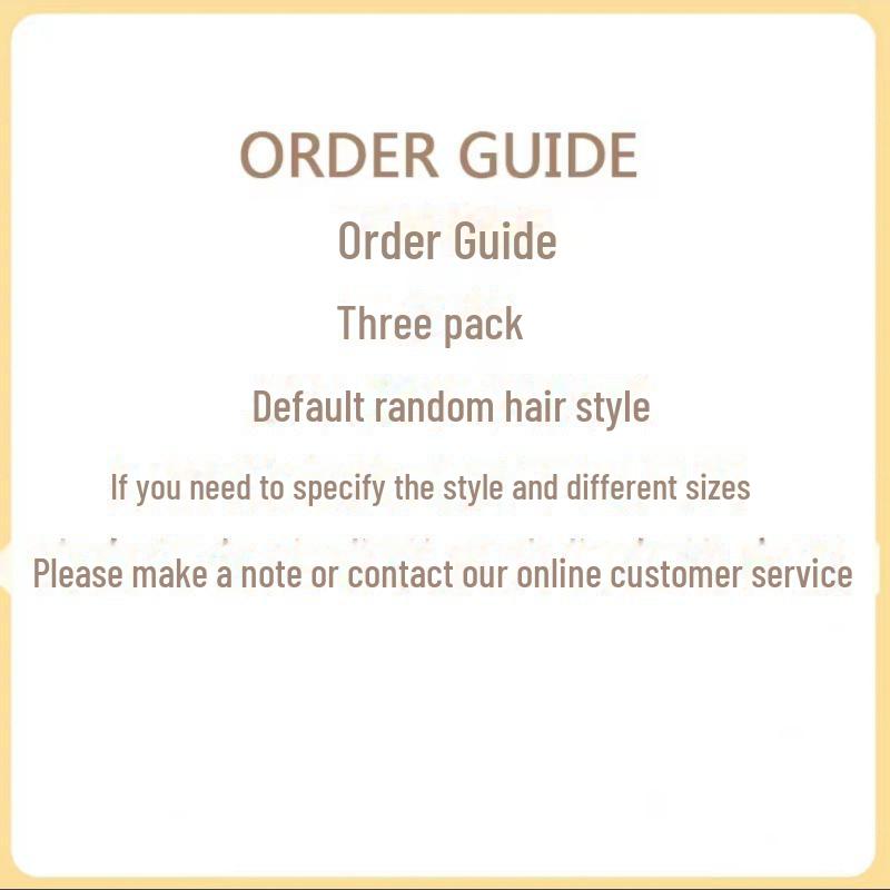 Men's 2024 Double Pocket Cotton Pajama Pants - Lightweight, Casual, Spring/Autumn Wear