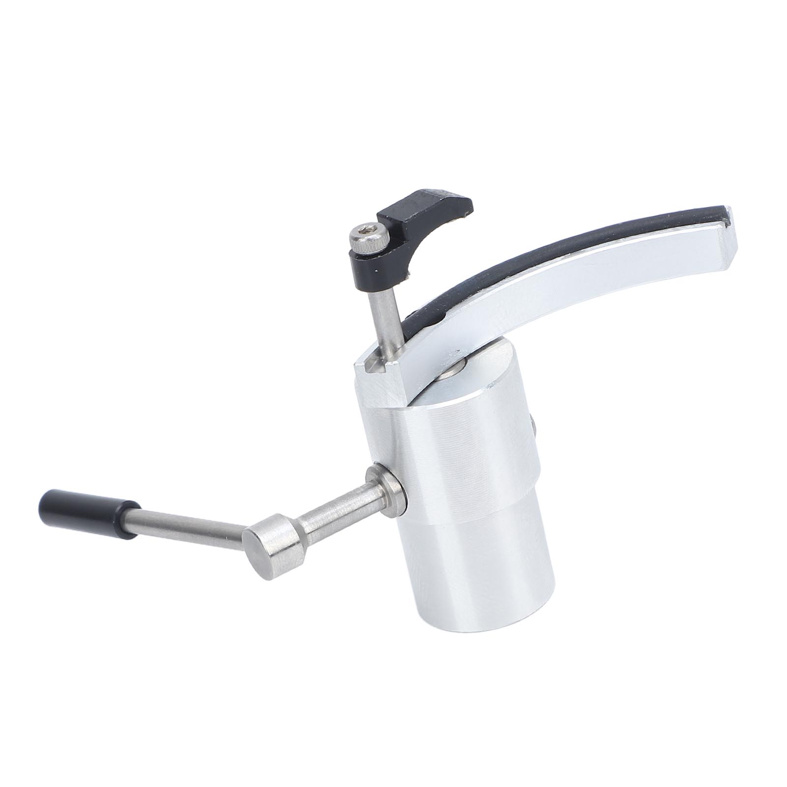 

Manual Tonrm Arm Lifter Height Hydraulic Raiser For Turntable Recorder Player