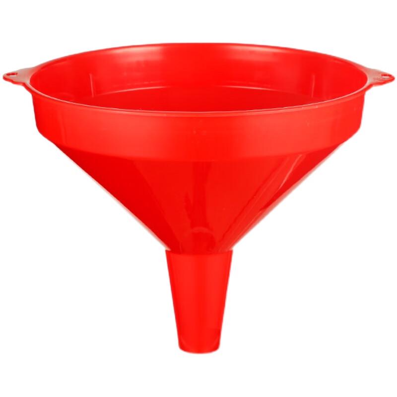 

Jingxin Plastic Funnel