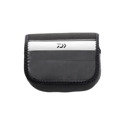 Daiwa Neo Rollenkappe für Spinnrollen, SP-L (B.)