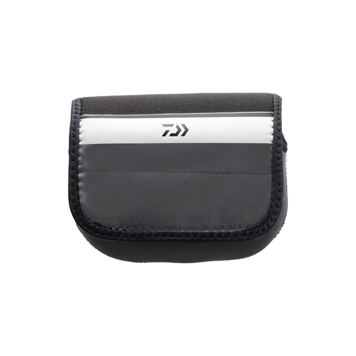 

Daiwa Neo Reel Cover for Spinning Reels, SP-L (B)