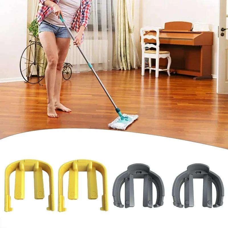 3/1pcs C Types Clips Connector for Karchers K2 K3 K7 Car Home Pressure Power Washers Parts Trigger Household Cleaning Tools