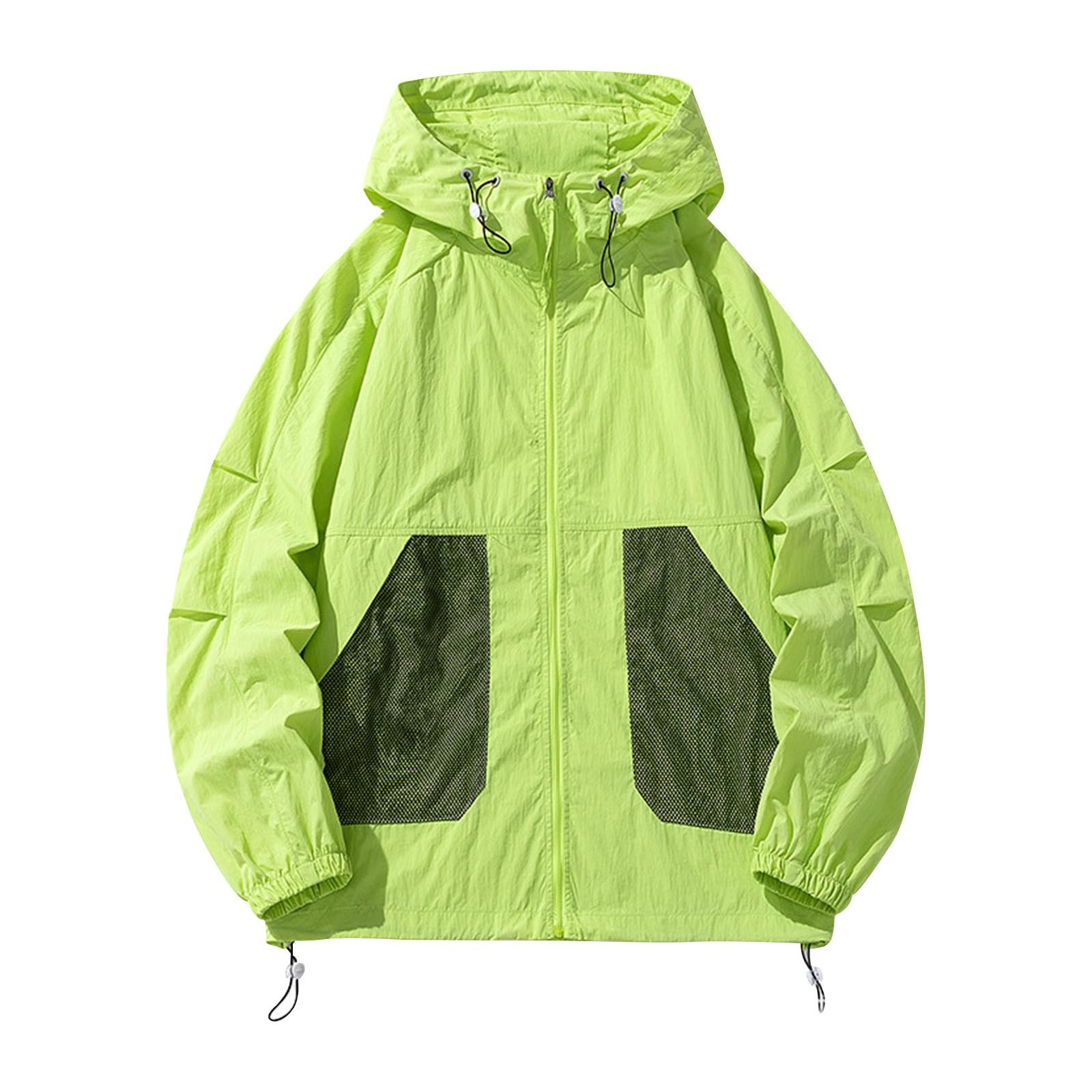 

Мужская и женская одежда от солнца, та же летняя спортивная одежда для активного отдыха, легкая дышащая, защищающая от ультрафиолета, солнцезащитная одежда для кожи XL