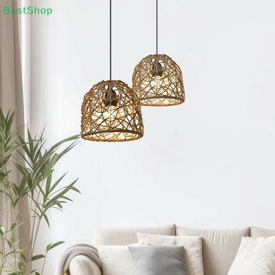 Plafoniere și lustre – Lustre și lămpi cu pandantiv