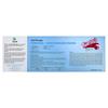 FOMI, Clay Pack, Perineum/Hemorrhoids, 2 Pack, 3 Sleeves