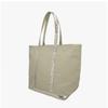 Vanessa Bruno 0pve01 V40409 621 Cabas Moen++ Sequin Large Tote Bag
