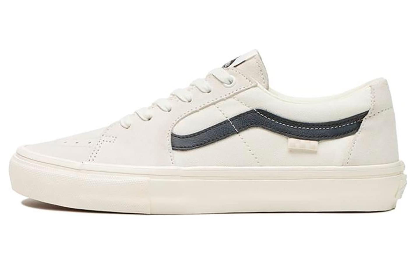 Vans SK8 Low VN0A5FCFAPL 36