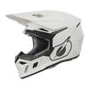 Oneal Off-Road Helmet 3SRS Solid