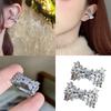 Øredobber – Earcuffs øredobber