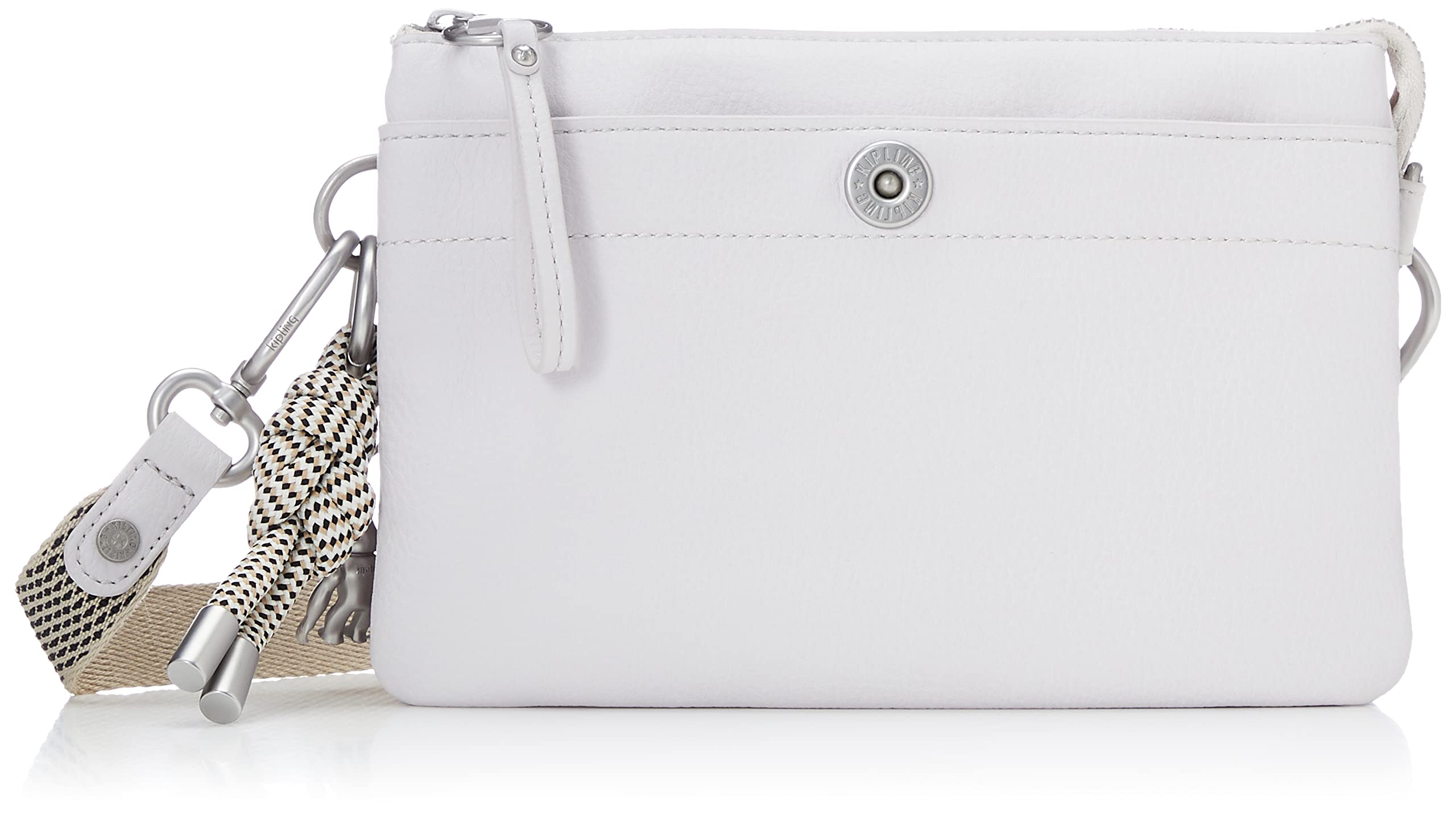 

RIRI Chalk White PB KI6166V07 [Kipling]