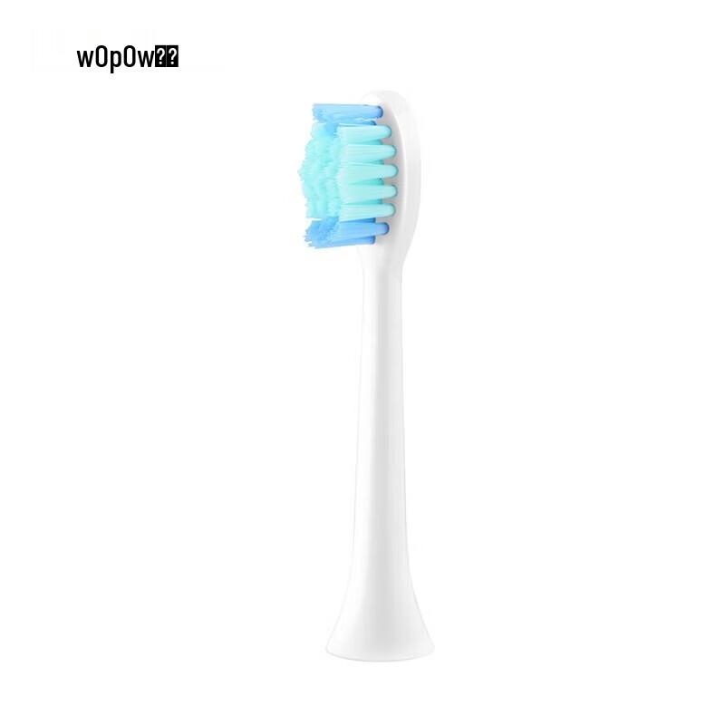 WOPOW ET02 Smart Sonic Electric Toothbrush