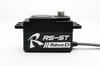 Reve D Digital Servo Drift-Specific High-Torque RS-ST RS-STM