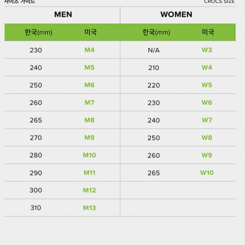 Crocs CrocS Official Women S Getaway Strappy Qua  25SwSd209587 