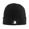 Chainsaw Man Aki Knit Hat Beanie Autumn Winter Hats Warm Acrylic  New Anime Manga Cap For Men Women  Gifts,