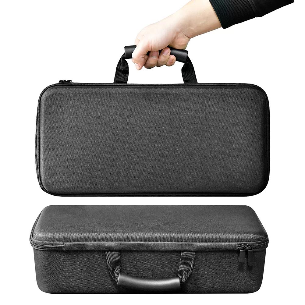 Hair Dryer Storage Box Organizer Shockproof Hair Tools Travel Bag Portable Storage Bag for Dyson Supersonic HD17 HD18 Hair Dryer China Mainland