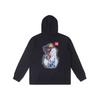 THE NORTH FACE Hoodie Unisex Black NF0A83QM-OBO