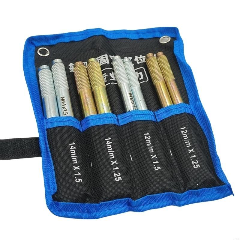 28GC Направляющая для выравнивания колес, Направляющий штифт, Монтажный штифт, Дюбель, Направляющий болт для монтажа