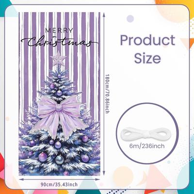 Domácí výzdoba – Vlajky, bannery, příslušenství