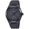 Used Limited model Casio Edifice EFK-100XPB-1AJF Only 1 item left!