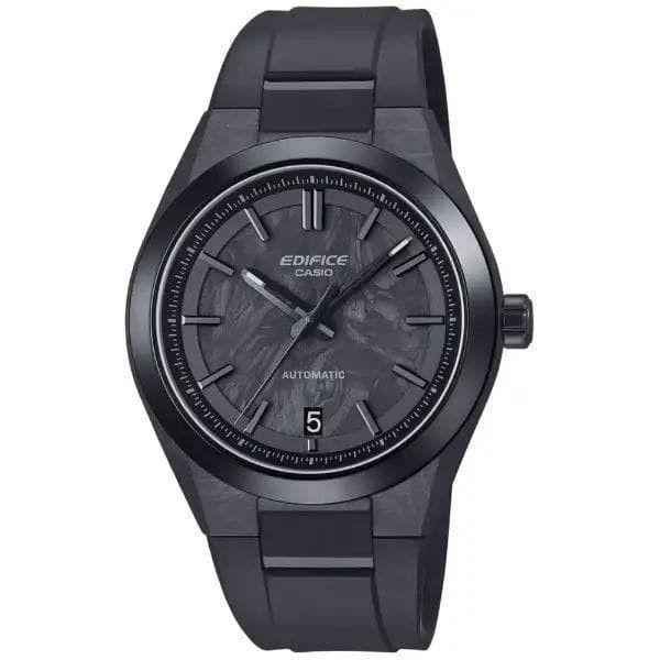 Used Limited model Casio Edifice EFK-100XPB-1AJF Only 1 item left!