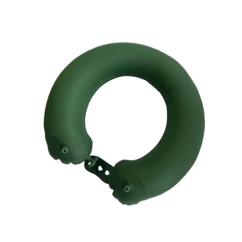 Xin Tai Hang Type 87 Inflatable Double Airbag Life Vest