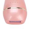 Household Portable IPL Hair Removal Machine Painless Electric Epilator for Armpits Back Legs Arms