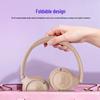 JBL TUNE 530BT Wireless Bluetooth Headphones