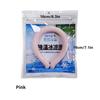 Suministros de verano para prevenir golpes de calor Artefactos de enfriamiento Cuello de hielo Anillo de enfriamiento para deportes al aire libre