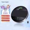 Tenveo Video Conference Solutions (CN version)