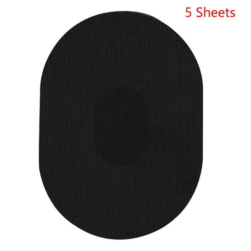 

5/10 PcsBody Massage For Dexcom G6 Sensor Patches For G4 G5 Waterproof Adhesive Patch Latex Hypoallergenic Adhesive Waterproof