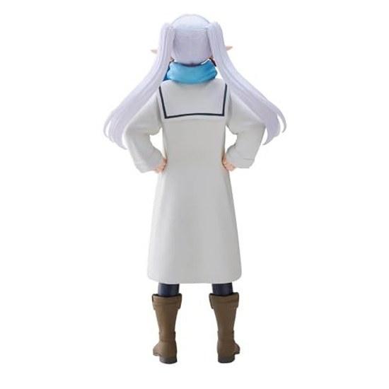 Sōsō No Furīren Figure Muhū Ver.