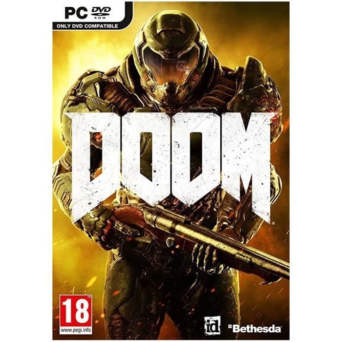 Pacote DRAGON WAR : Rato Warlord + Tapete de rato Speed Edition + Jogo PC Doom + Jogo PC Dishonored GOTY