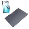 Tablet Screen Protector Film Professional High Definition Fingerprint Proof Scratch Resistance Thin