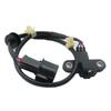 MR507743 Crankshaft Position Sensor For Mitsubishi  L200 K6 2.4 1996-2011